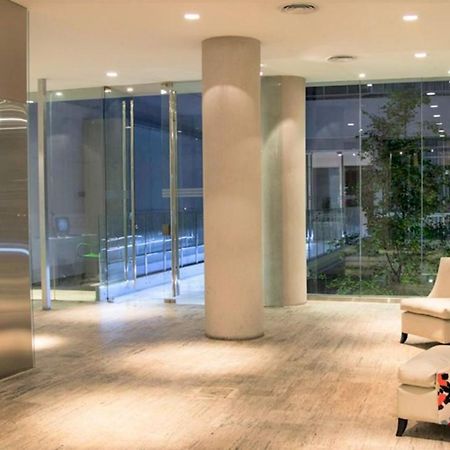 Апартаменты Buenos Aires Loft Экстерьер фото